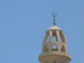 Hurghada 2007 Egipt