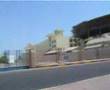 Hurghada 2007 Egipt