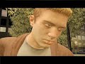 spiderman-3-pc-game-video-collection.html