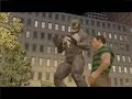 spider man 3 pc game video collection
