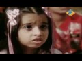 Shree September 30, 2009