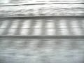 High Speed Train Action