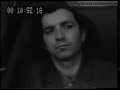 Aktenzeichen XY Jugoslawien-Express Sep 1969 Teil1