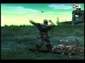 Hard Orc Life Hard Orc Life