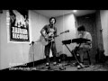 ZAIRAM RECORDS LIVE - ALEX DARKO