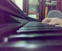 Prelude in C major BWV 846-J.S Bach played by hungreal Prelude in C major BWV 846-J.S Bach played by hungreal