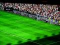 Golazo fifa09