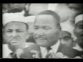 Cointelpro