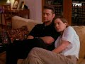 Jason Priestley & Emma Caulfield