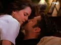 Jason Priestley & Emma Caulfield