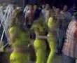 Chivas vs Atlante 02 09 2006