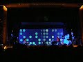 Manuel Gottsching Live