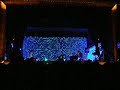 Manuel Gottsching Live