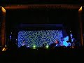 Manuel Gottsching Live