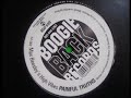 max-beesleys-high-vibes-painful-truths.html