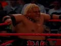 rikishi 