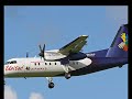 united airways bangladesh