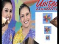 united airways bangladesh