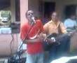 play video