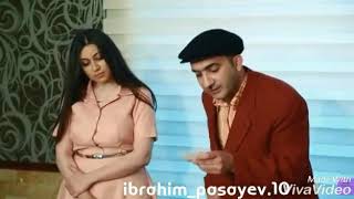 Bozbash Pictures 2018