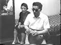 Ostad Hossein Tehrani with specal thanks to wwww.4Mezrab.com