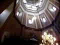 St. Basil - Moscow