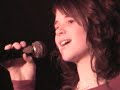 Victoria Idol contestant Whitney W.