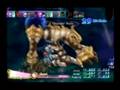 videos de Mana Khemia Isolde 2 Part 2