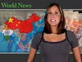 The New Economic Indicators