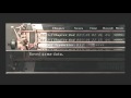 Resident Evil 4 Walkthrough with commentary p.58 Resident Evil 4 Walkthrough with commentary p.58