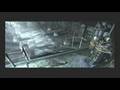Resident Evil 4 Walkthrough with commentary p.58