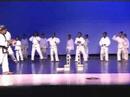 Martial Arts Martial Arts