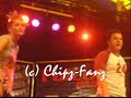 Ch!pz - Waikiki Beach in Eijsden filmed by chipz-fanz.de Ch!pz - Waikiki Beach in Eijsden filmed by chipz-fanz.de