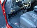 2005 Joe Gibbs Silverado overview