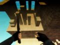 videos de MugnMouse Teaser by rusty