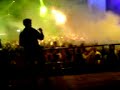 Timewarp 2008 Richie Hawtin 3