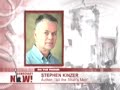 Democracy Now: Iran 1953 Part 1