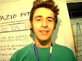 Una sera a Generazione Democratica