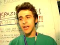Una sera a Generazione Democratica
