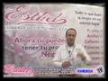videos de Esthel