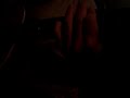 stirb-nicht-vor-mir.html