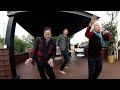 The Harlem Shake (5 FUNNIEST ONES) part 1
