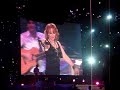 Ending Ovation Ending Ovation