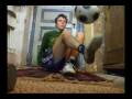 Peter - Freestyle Football Promo!