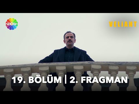 Veliaht 19. Bölüm 2. Fragmanı                                                                                                                                                                                                                             