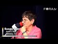The Baby Einstein Controversy - Susan Linn
