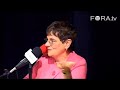 The Baby Einstein Controversy - Susan Linn