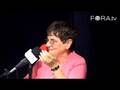 The Baby Einstein Controversy - Susan Linn
