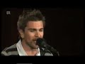 Juanes jotas de agua dulce