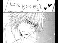 love neco ch 3 love neco ch 3
